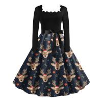 cms/erpbt/backend/web/uploads/erp/collection/images/Women clothes/XIDEWUA/EN910318/img_b/EN910318_img_b_6